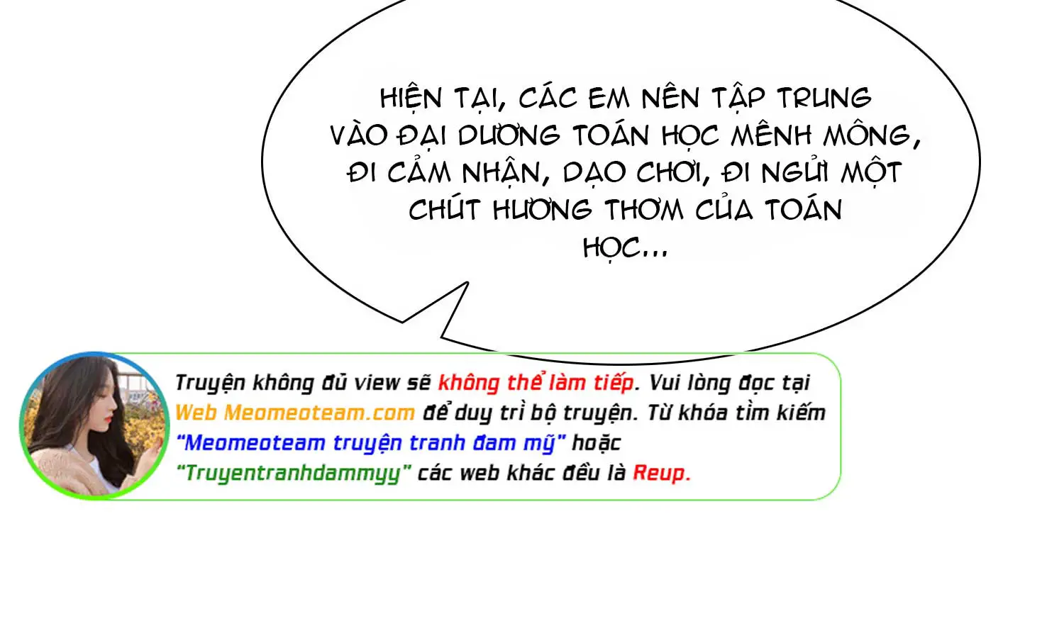 anh-ay-sinh-ra-la-danh-cho-toi-chap-22-14