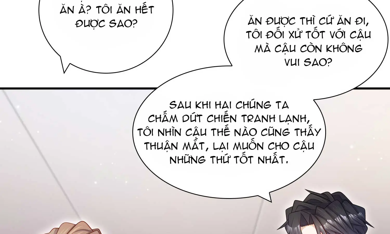 anh-ay-sinh-ra-la-danh-cho-toi-chap-22-33