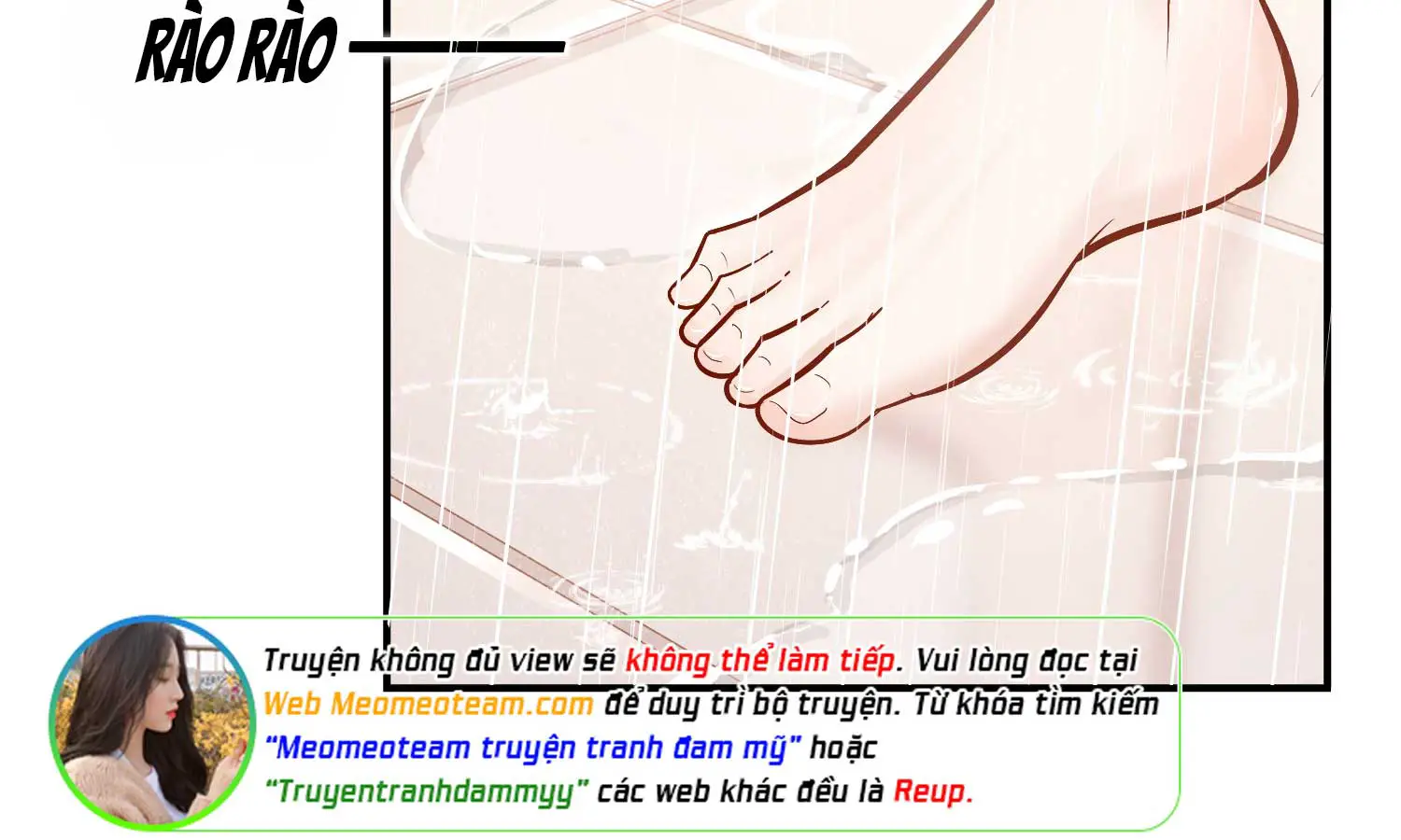 anh-ay-sinh-ra-la-danh-cho-toi-chap-22-57