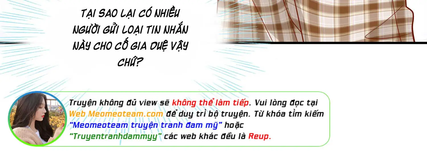 anh-ay-sinh-ra-la-danh-cho-toi-chap-22-78