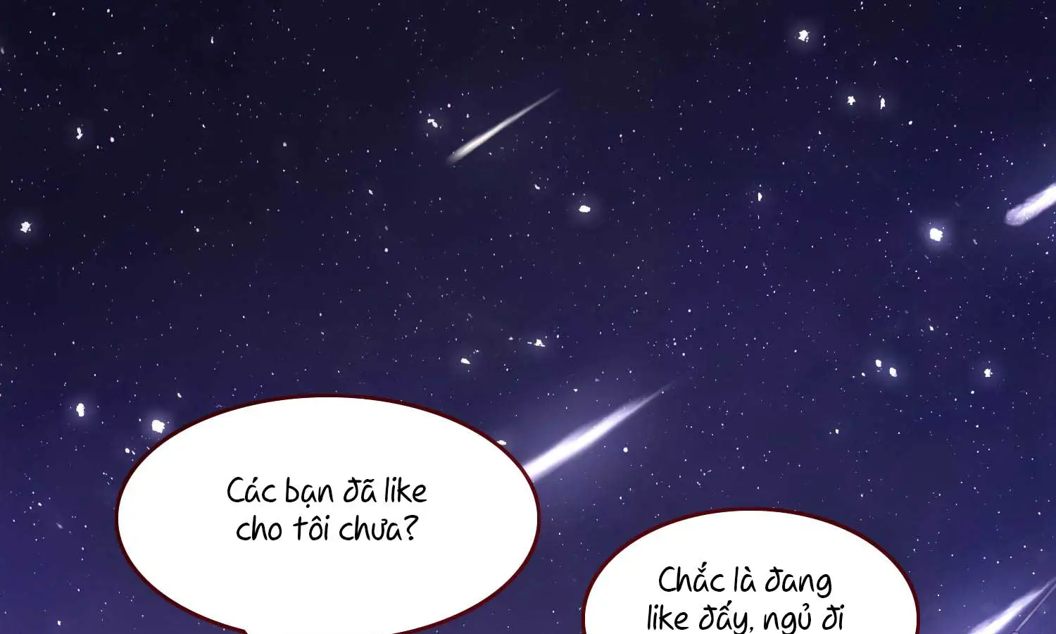 anh-ay-sinh-ra-la-danh-cho-toi-chap-22-79