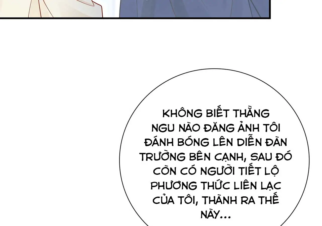 anh-ay-sinh-ra-la-danh-cho-toi-chap-23-15