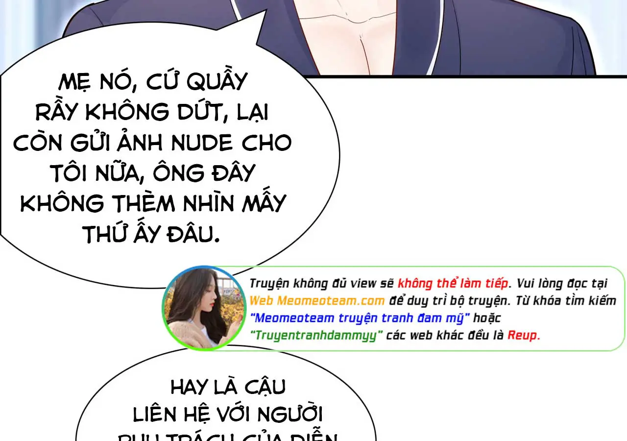 anh-ay-sinh-ra-la-danh-cho-toi-chap-23-17