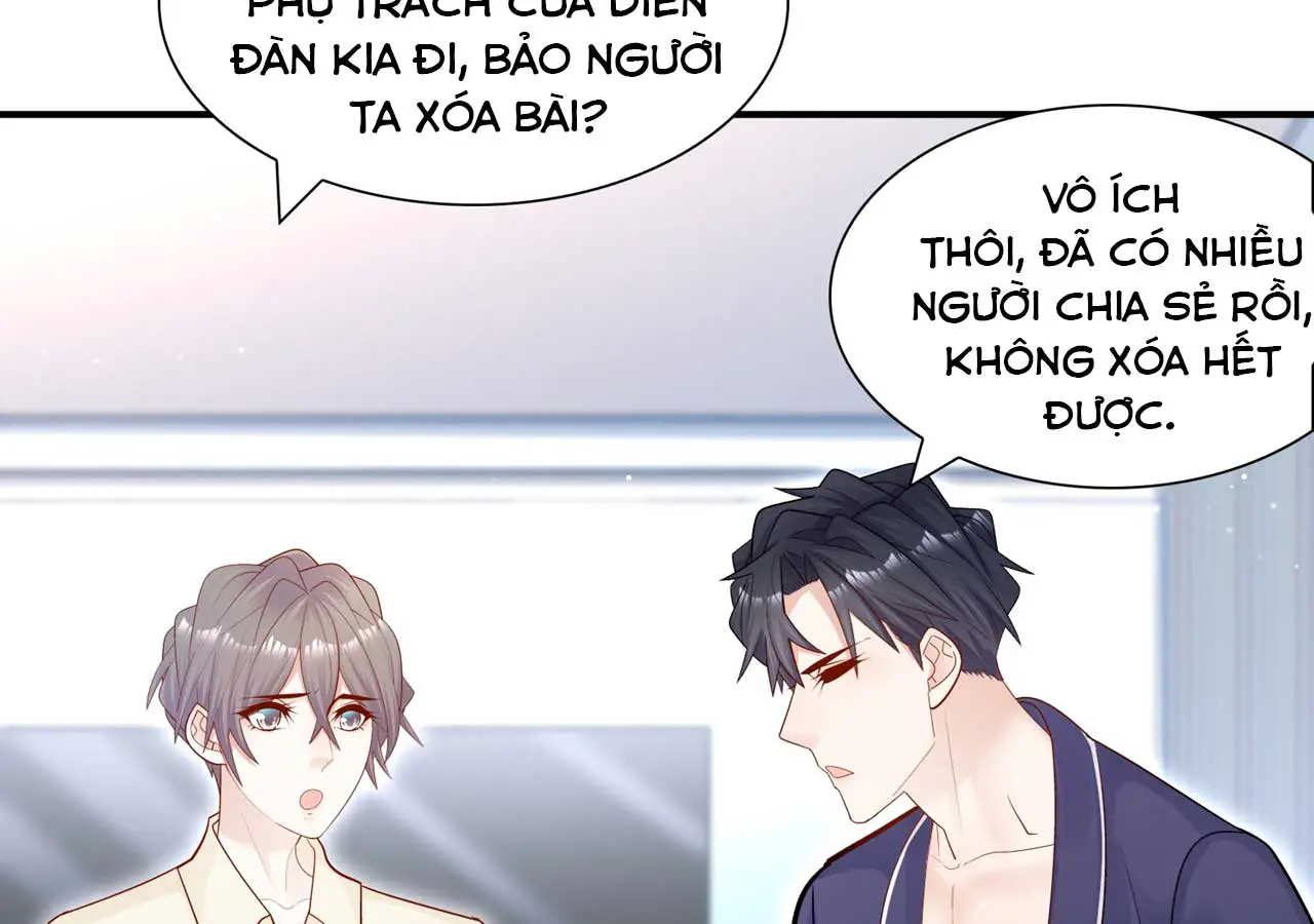 anh-ay-sinh-ra-la-danh-cho-toi-chap-23-18