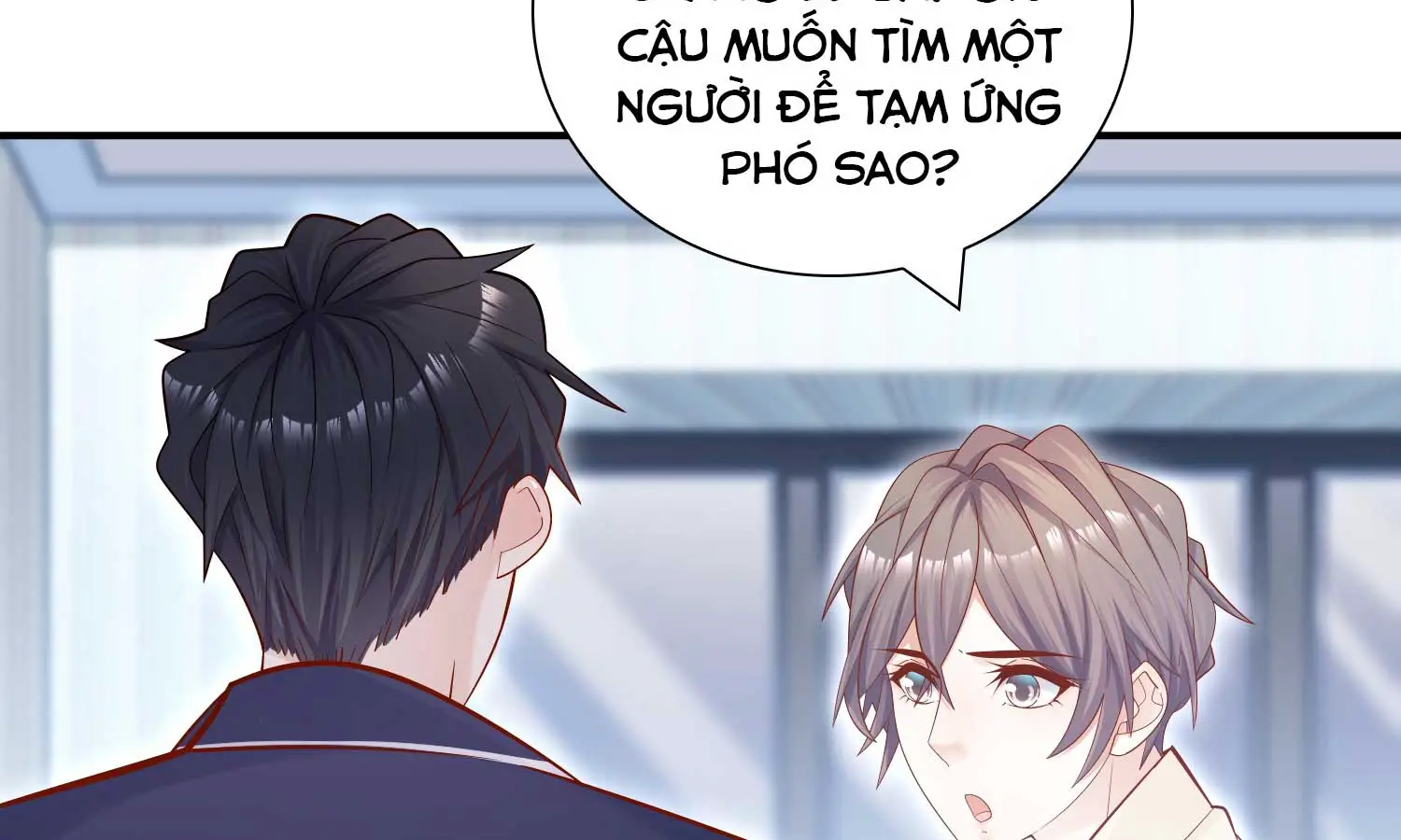 anh-ay-sinh-ra-la-danh-cho-toi-chap-23-23