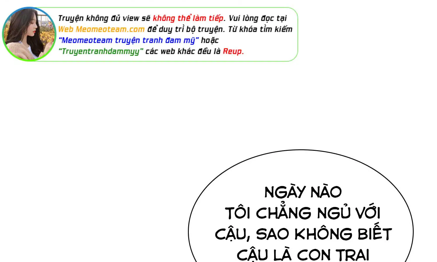 anh-ay-sinh-ra-la-danh-cho-toi-chap-23-40