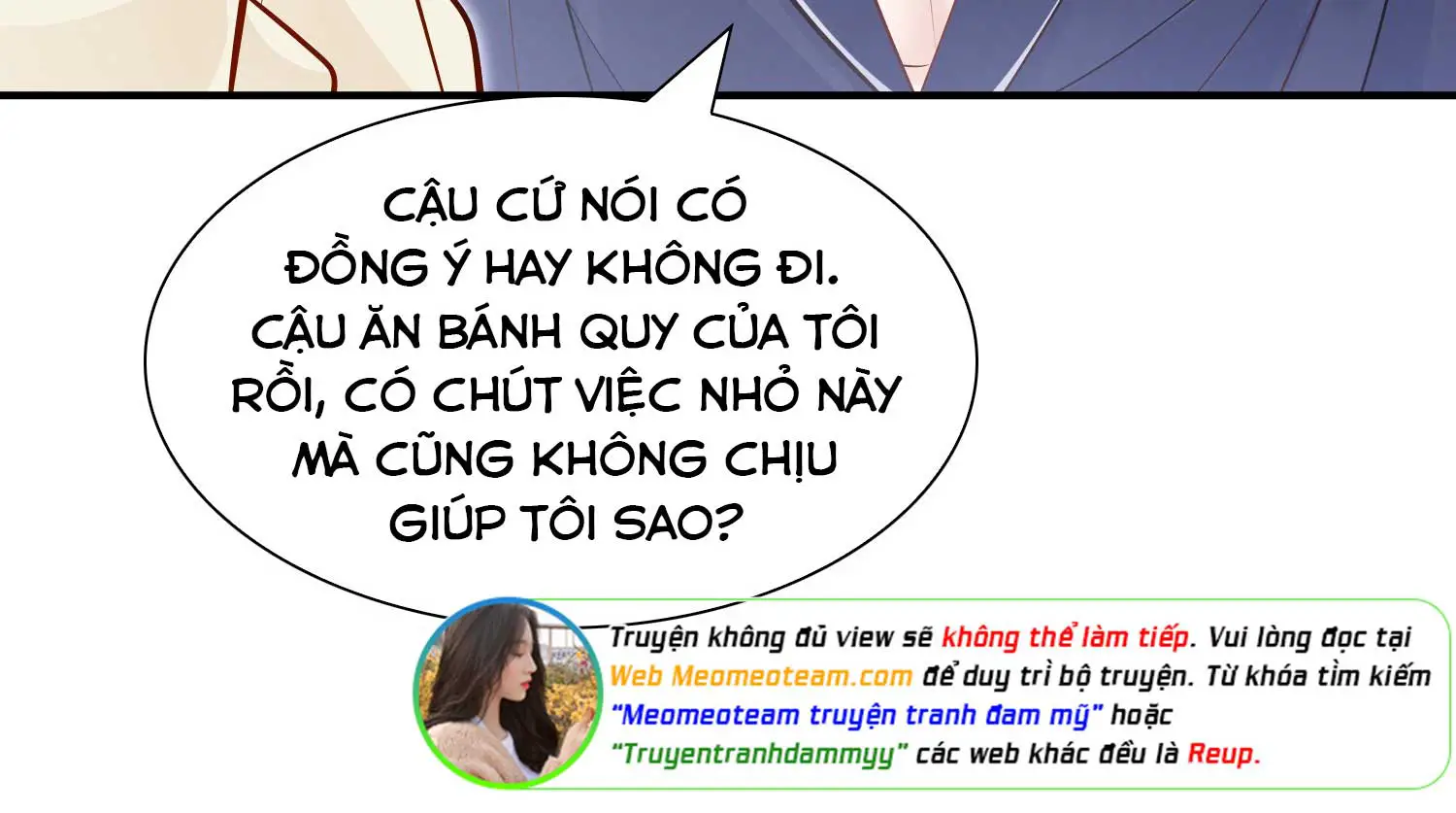 anh-ay-sinh-ra-la-danh-cho-toi-chap-23-43