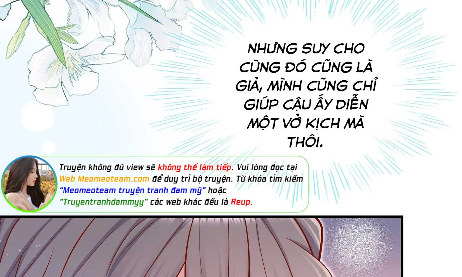 anh-ay-sinh-ra-la-danh-cho-toi-chap-23-47