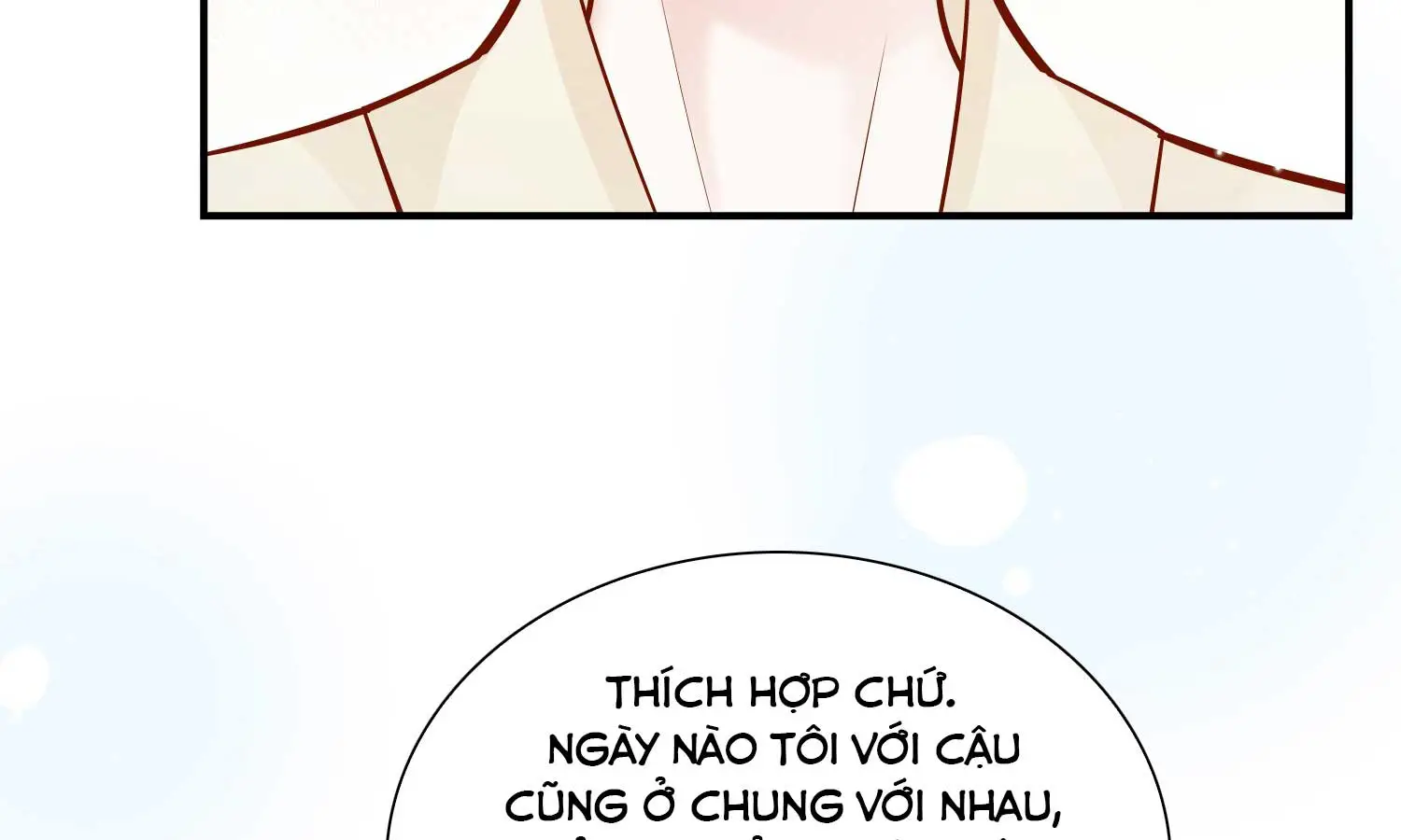 anh-ay-sinh-ra-la-danh-cho-toi-chap-23-50