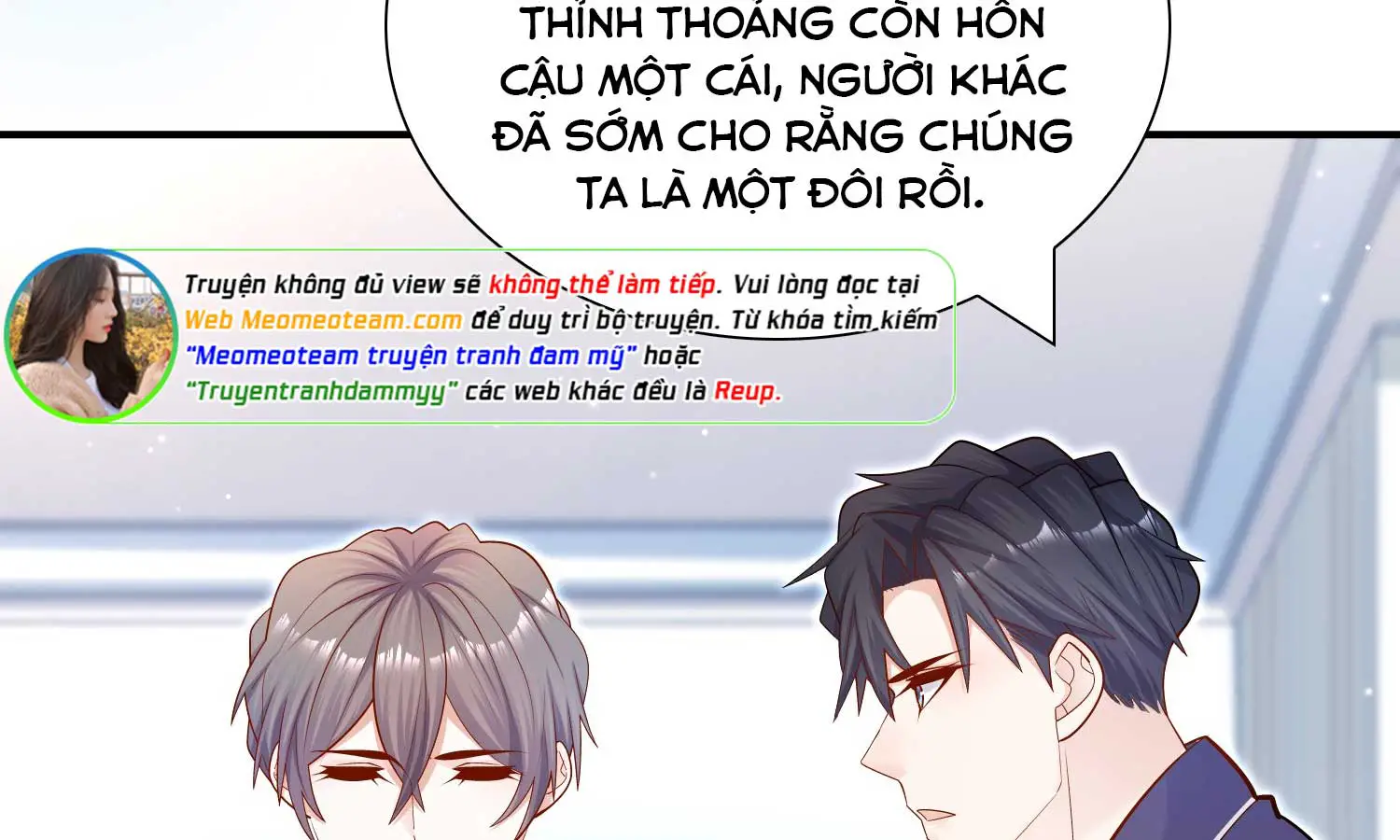 anh-ay-sinh-ra-la-danh-cho-toi-chap-23-51