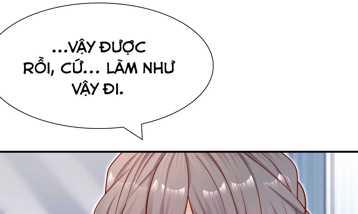 anh-ay-sinh-ra-la-danh-cho-toi-chap-23-53