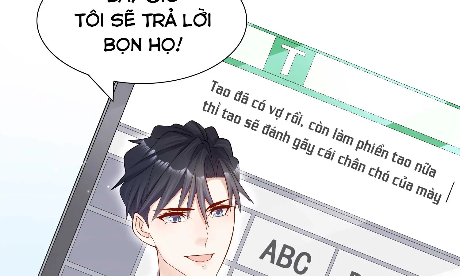 anh-ay-sinh-ra-la-danh-cho-toi-chap-23-56