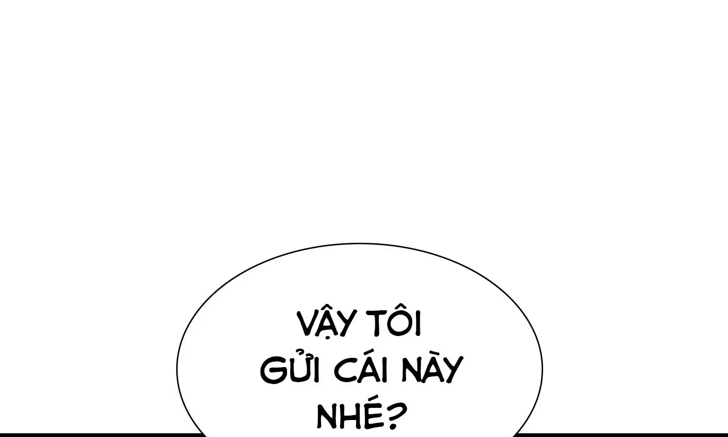 anh-ay-sinh-ra-la-danh-cho-toi-chap-23-58