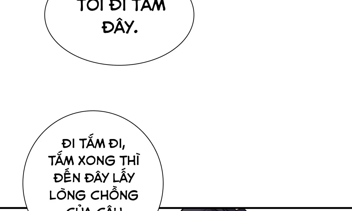 anh-ay-sinh-ra-la-danh-cho-toi-chap-23-64