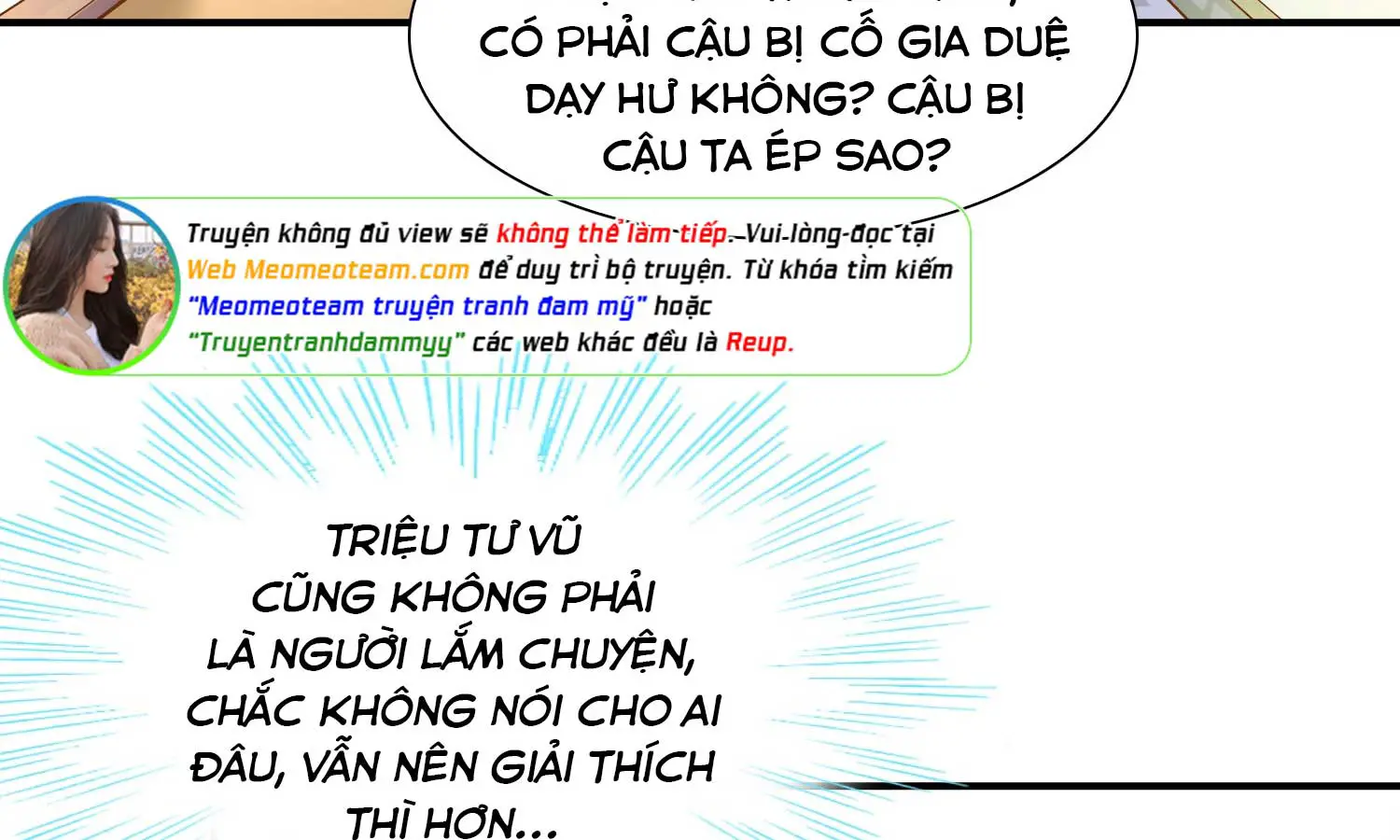 anh-ay-sinh-ra-la-danh-cho-toi-chap-23-75