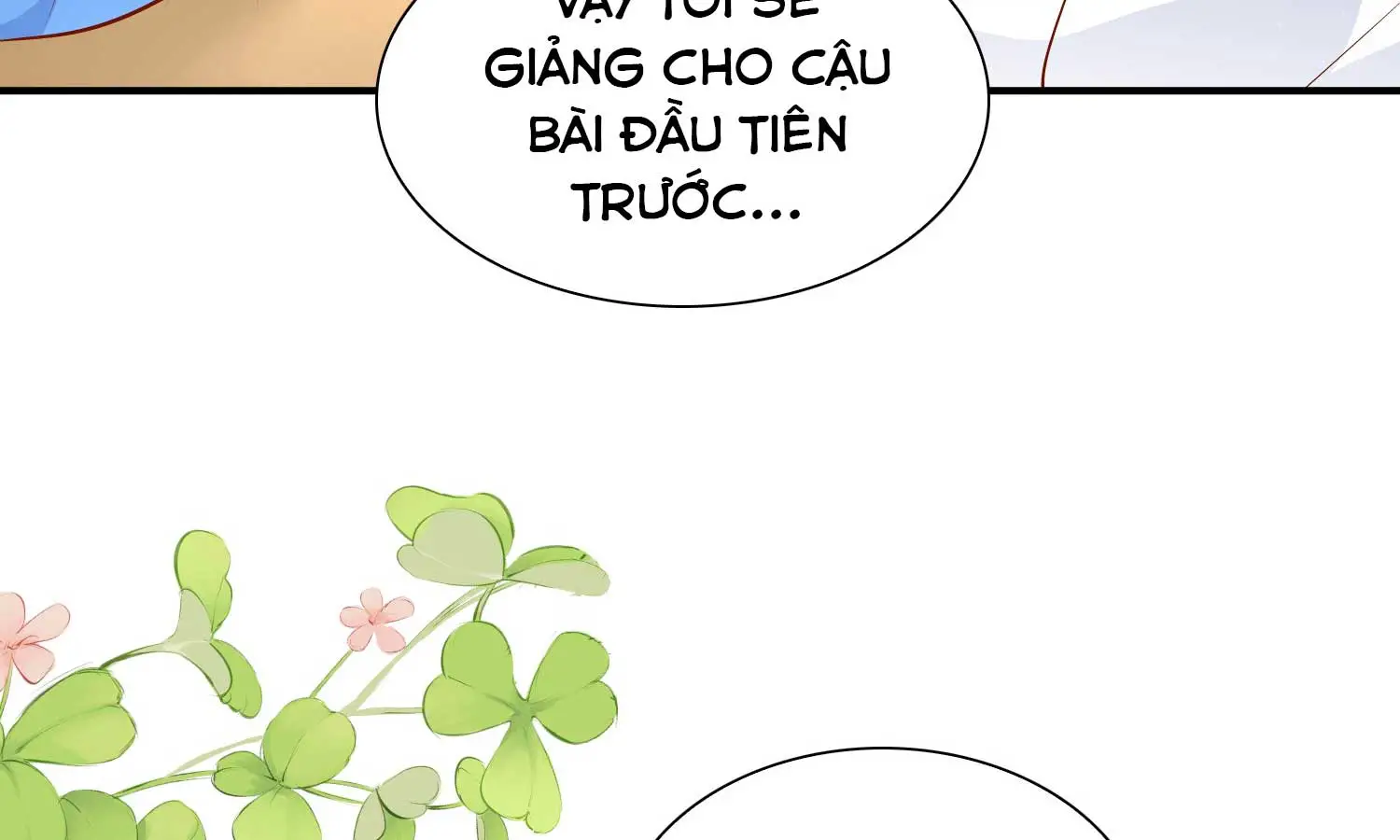 anh-ay-sinh-ra-la-danh-cho-toi-chap-23-102