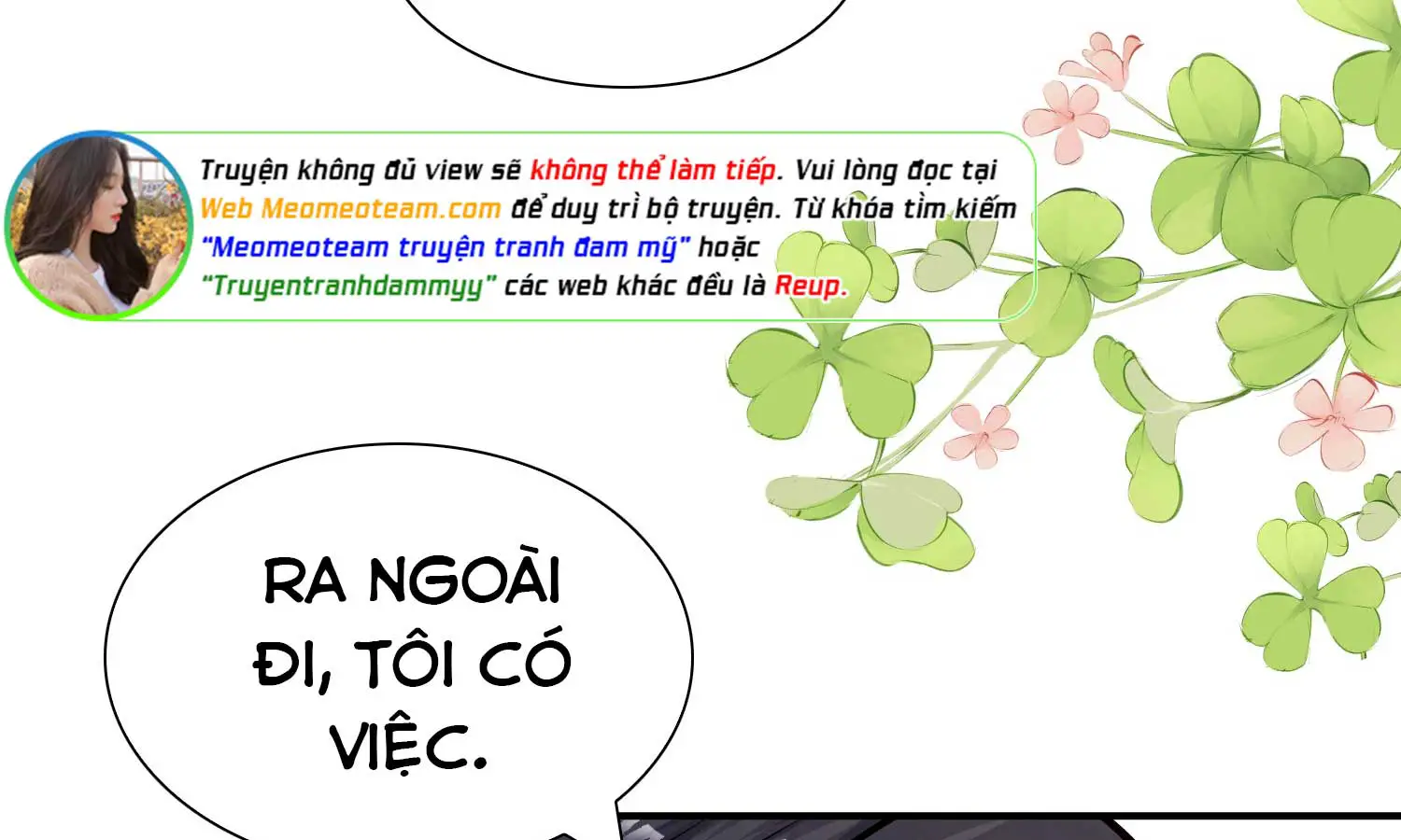 anh-ay-sinh-ra-la-danh-cho-toi-chap-23-105