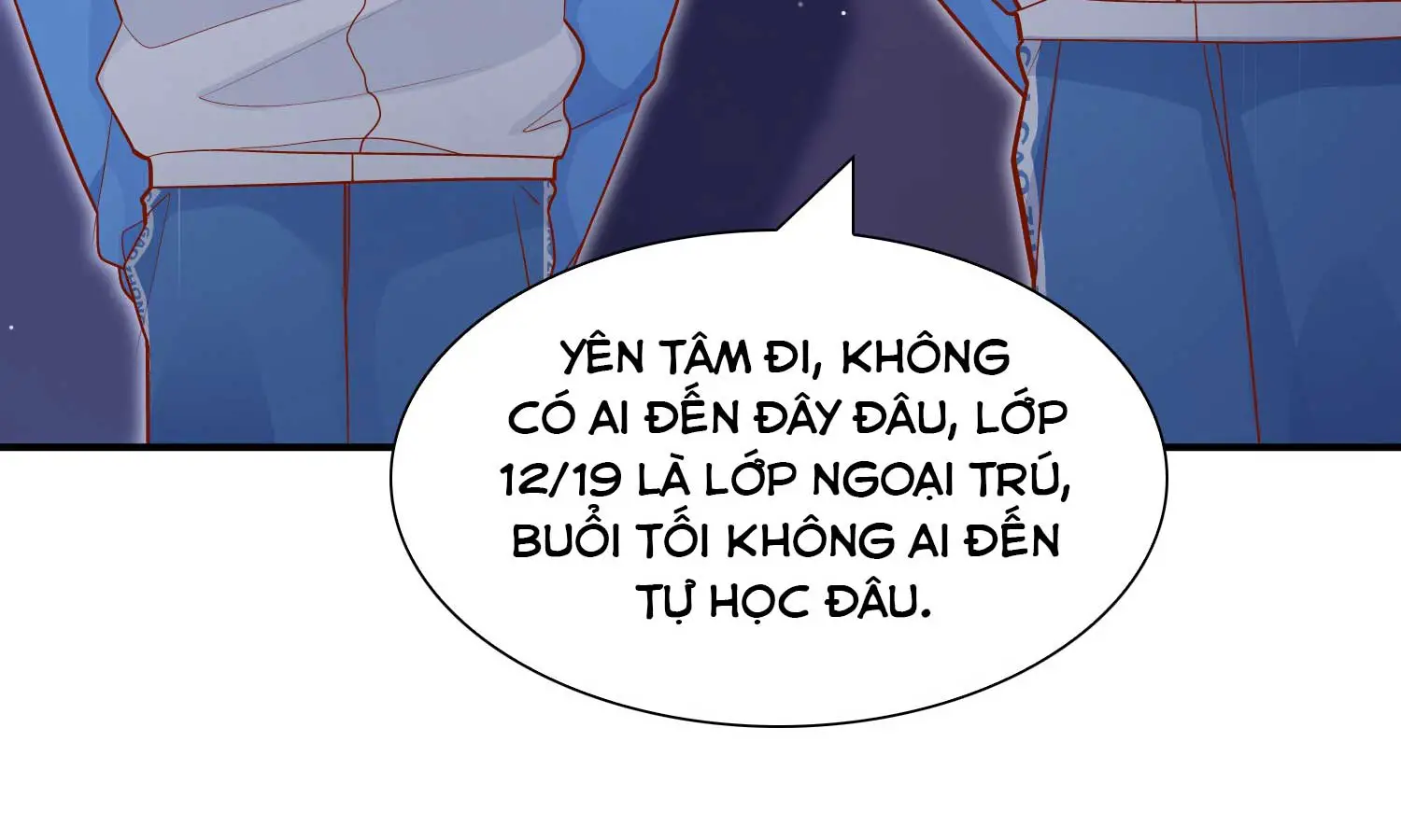 anh-ay-sinh-ra-la-danh-cho-toi-chap-23-116