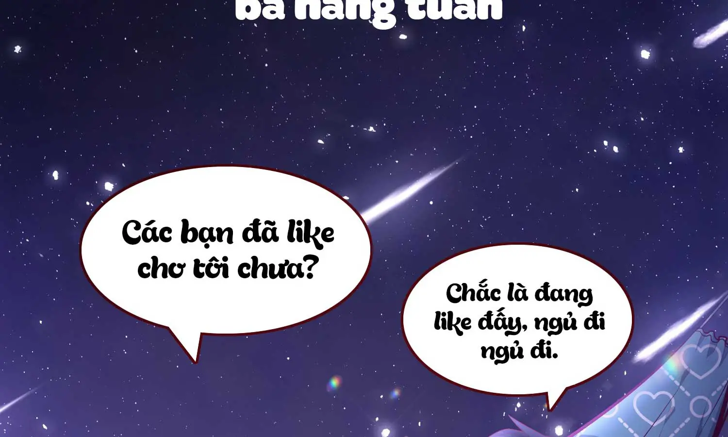 anh-ay-sinh-ra-la-danh-cho-toi-chap-23-122