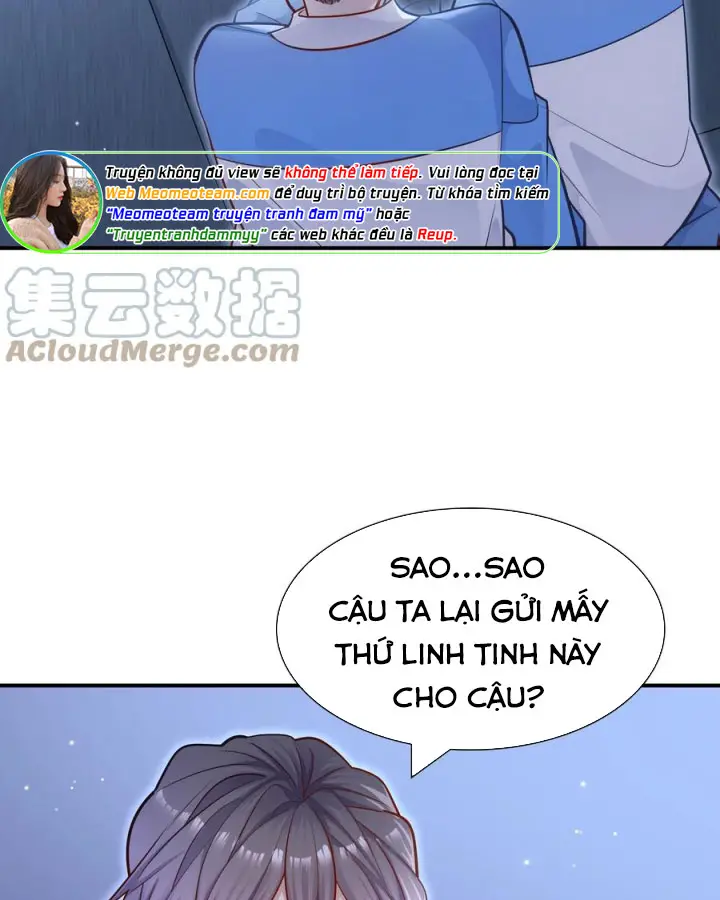 anh-ay-sinh-ra-la-danh-cho-toi-chap-24-8