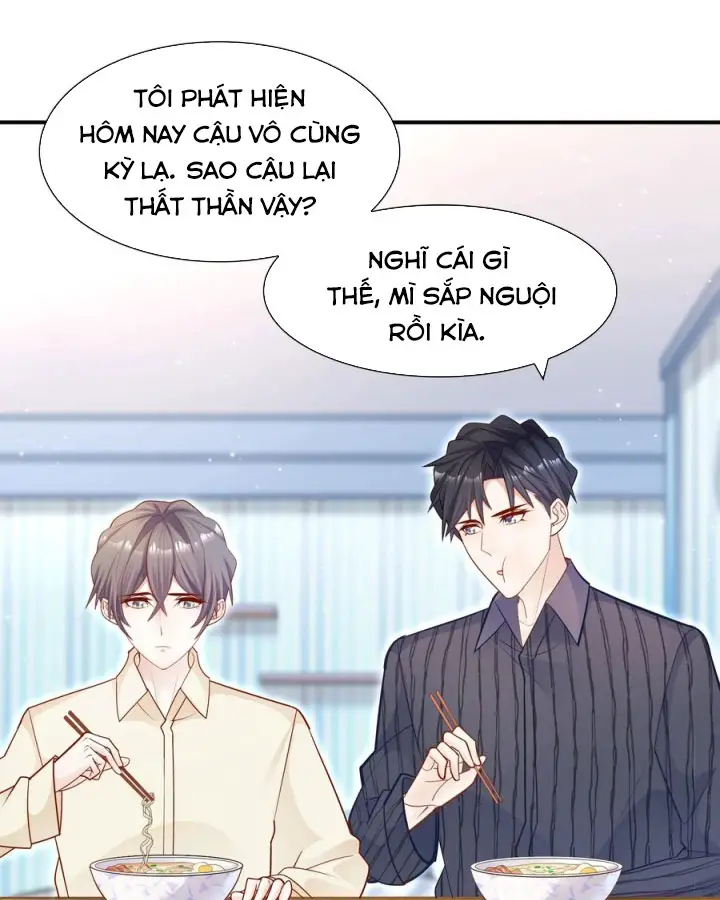 anh-ay-sinh-ra-la-danh-cho-toi-chap-24-28