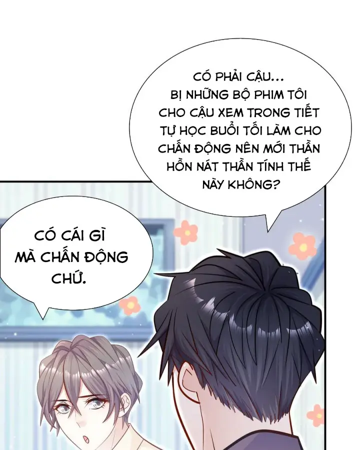 anh-ay-sinh-ra-la-danh-cho-toi-chap-24-35