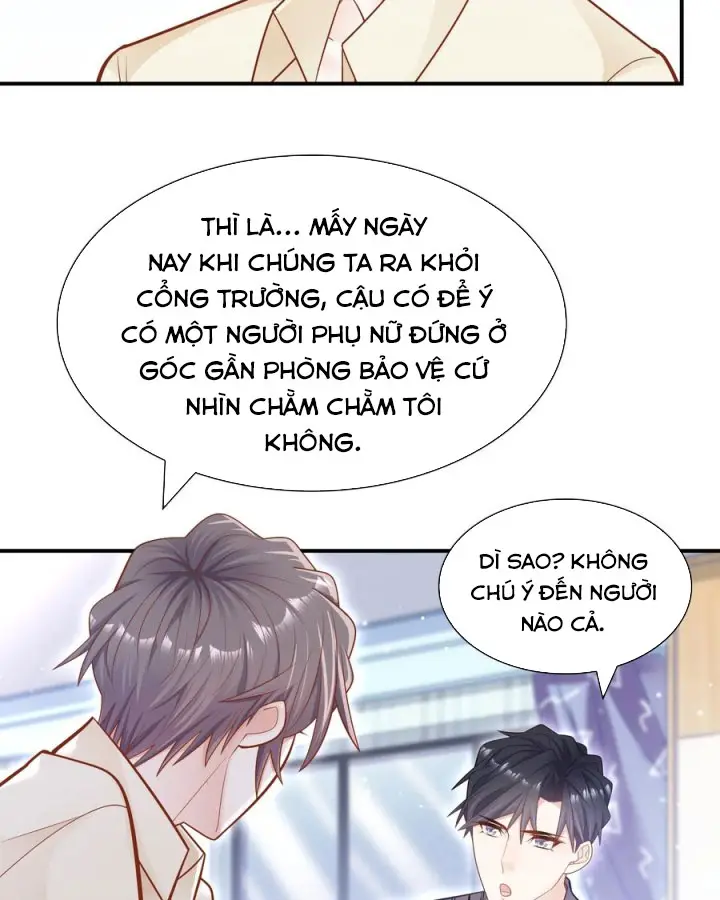 anh-ay-sinh-ra-la-danh-cho-toi-chap-24-45