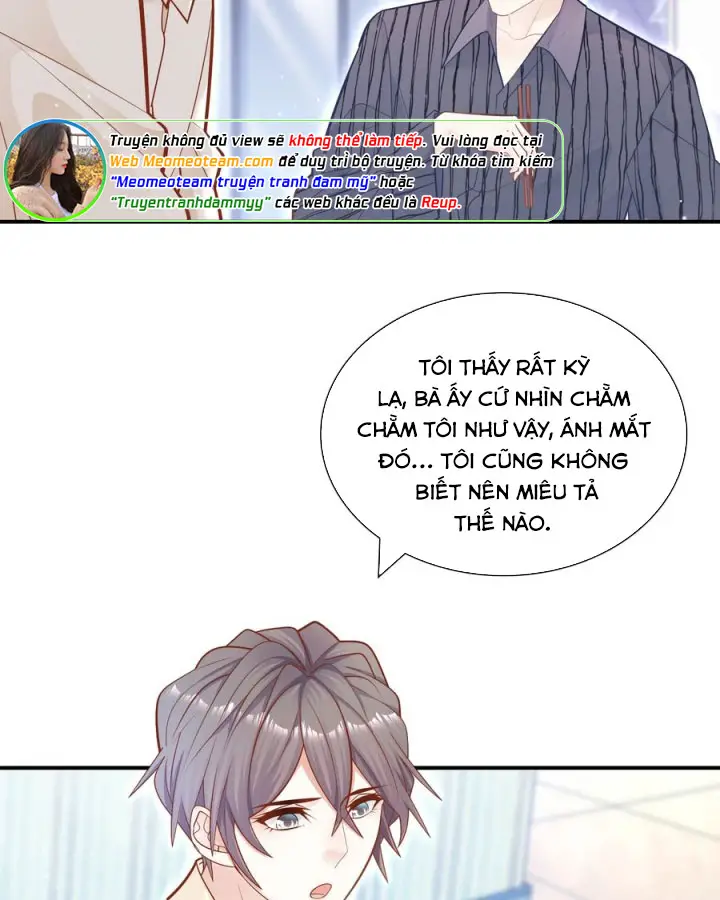 anh-ay-sinh-ra-la-danh-cho-toi-chap-24-46