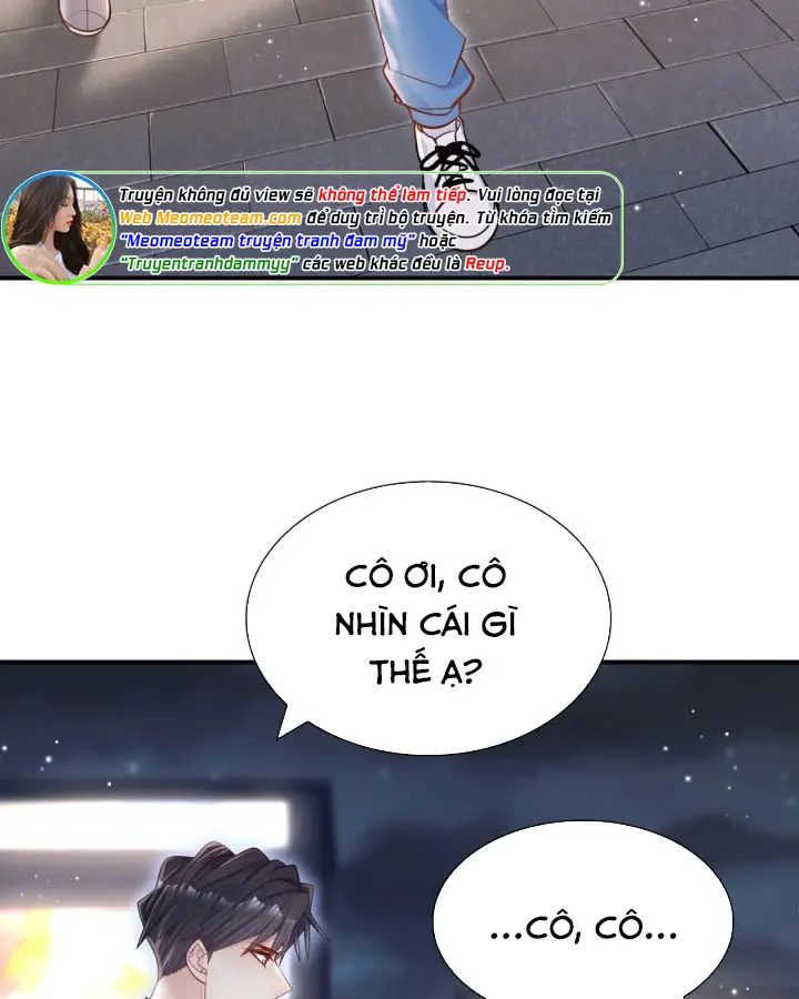 anh-ay-sinh-ra-la-danh-cho-toi-chap-24-57