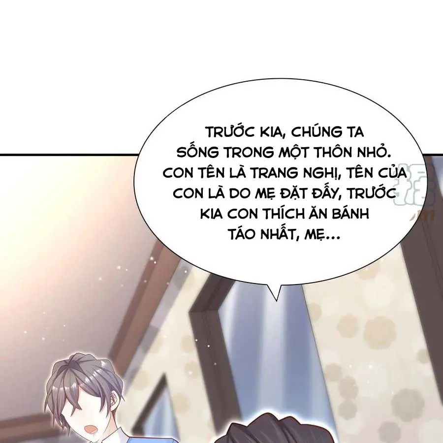 anh-ay-sinh-ra-la-danh-cho-toi-chap-25-17