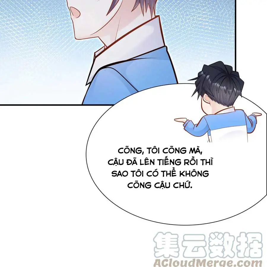 anh-ay-sinh-ra-la-danh-cho-toi-chap-25-37