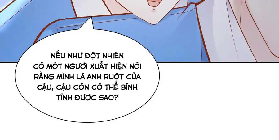 anh-ay-sinh-ra-la-danh-cho-toi-chap-25-44