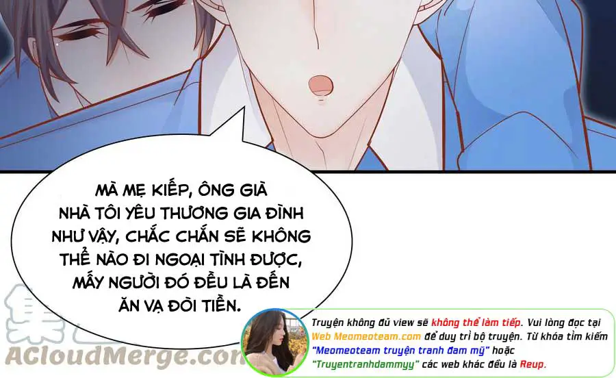 anh-ay-sinh-ra-la-danh-cho-toi-chap-25-46