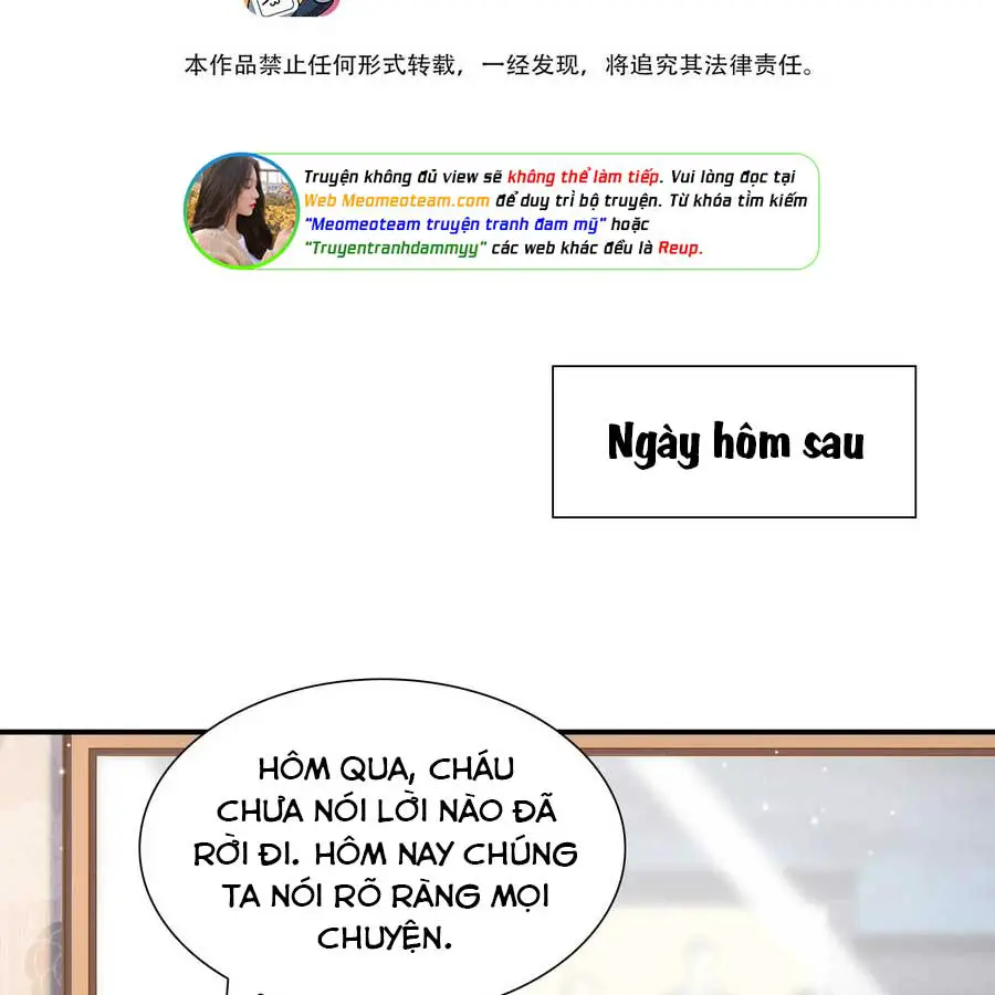 anh-ay-sinh-ra-la-danh-cho-toi-chap-26-2