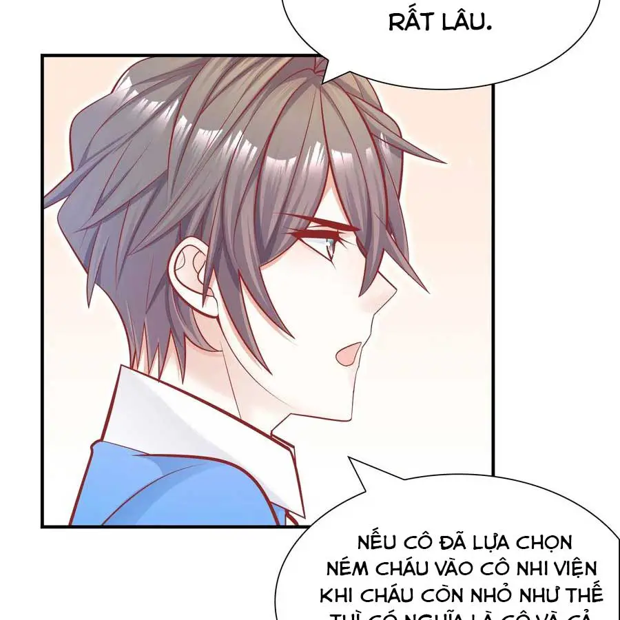 anh-ay-sinh-ra-la-danh-cho-toi-chap-26-6