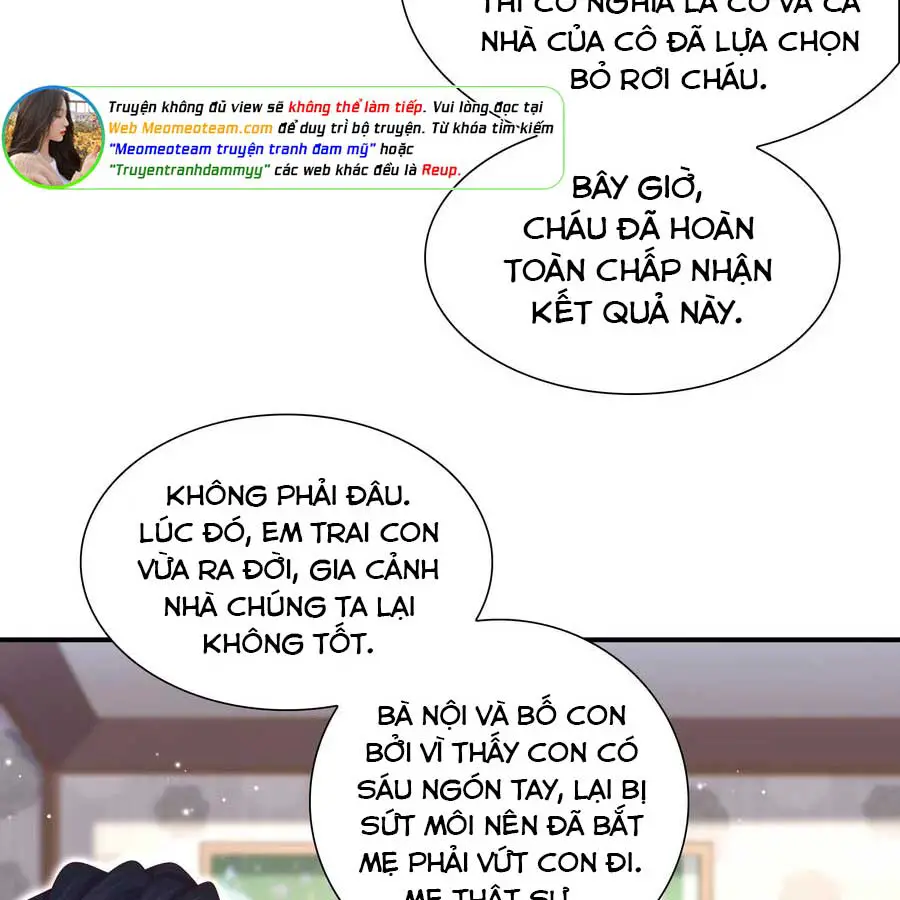 anh-ay-sinh-ra-la-danh-cho-toi-chap-26-7