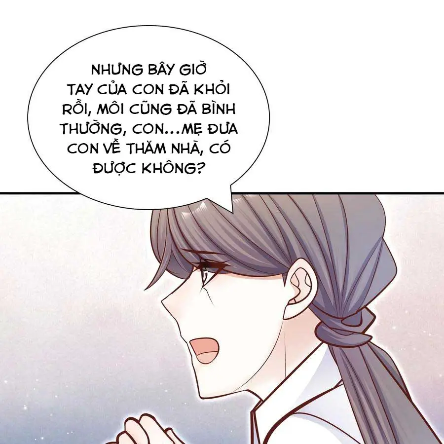 anh-ay-sinh-ra-la-danh-cho-toi-chap-26-15