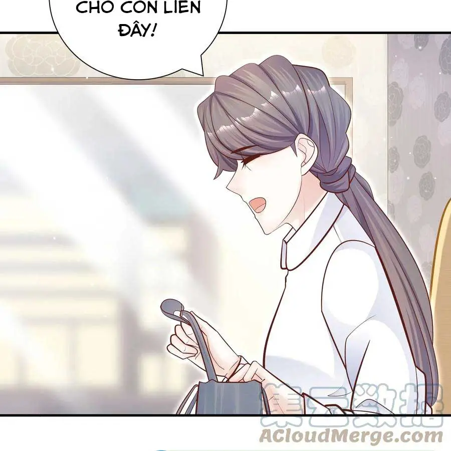 anh-ay-sinh-ra-la-danh-cho-toi-chap-26-23