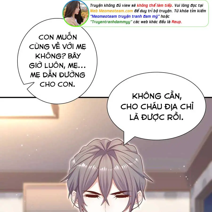 anh-ay-sinh-ra-la-danh-cho-toi-chap-26-24