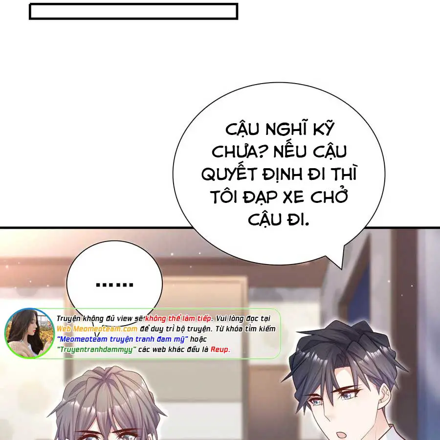 anh-ay-sinh-ra-la-danh-cho-toi-chap-26-28