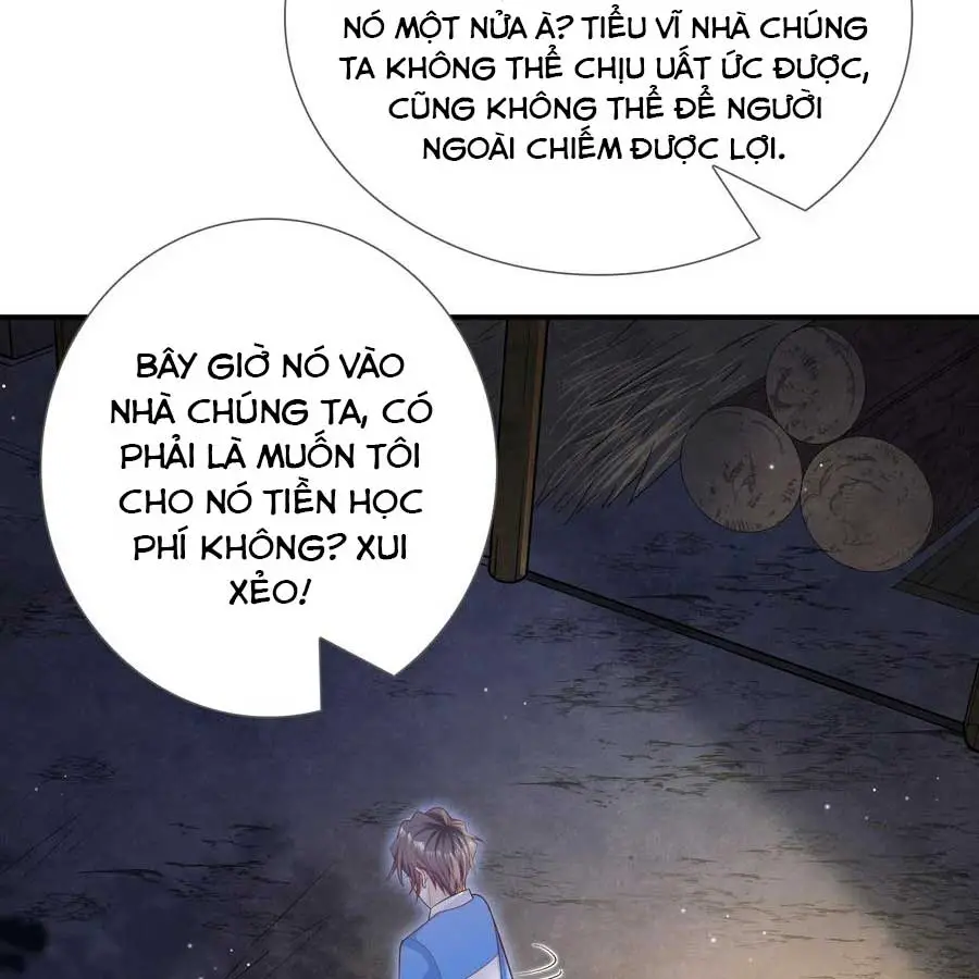 anh-ay-sinh-ra-la-danh-cho-toi-chap-26-56