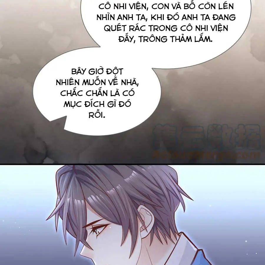 anh-ay-sinh-ra-la-danh-cho-toi-chap-26-58