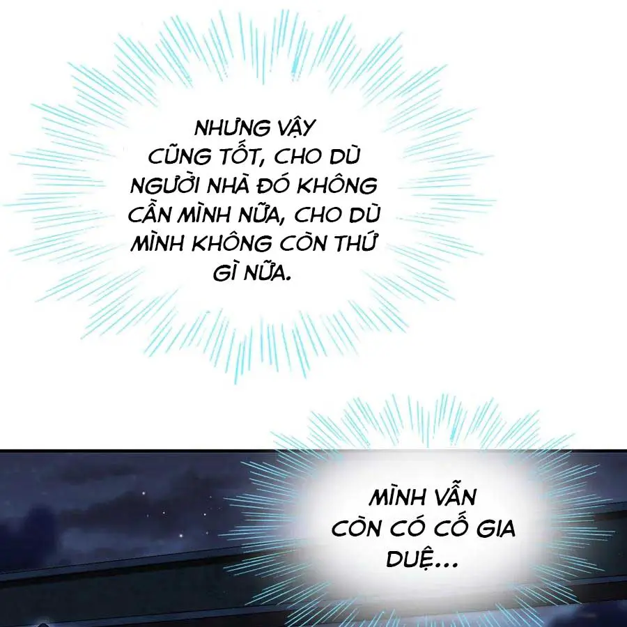 anh-ay-sinh-ra-la-danh-cho-toi-chap-26-64