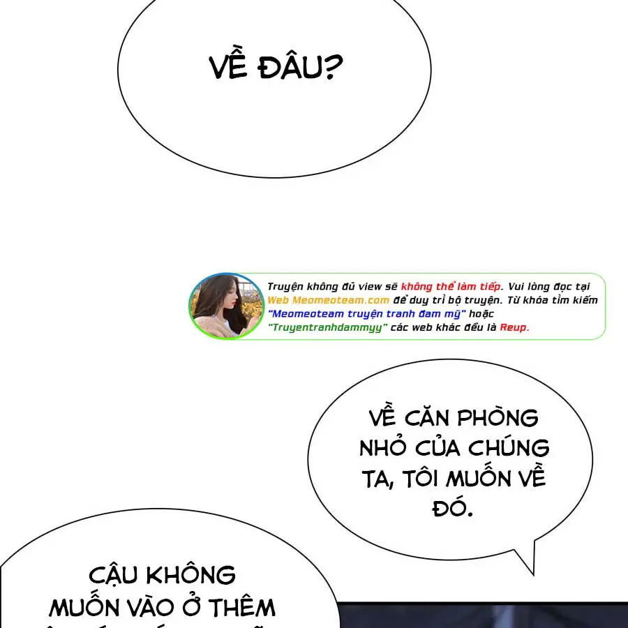 anh-ay-sinh-ra-la-danh-cho-toi-chap-26-75