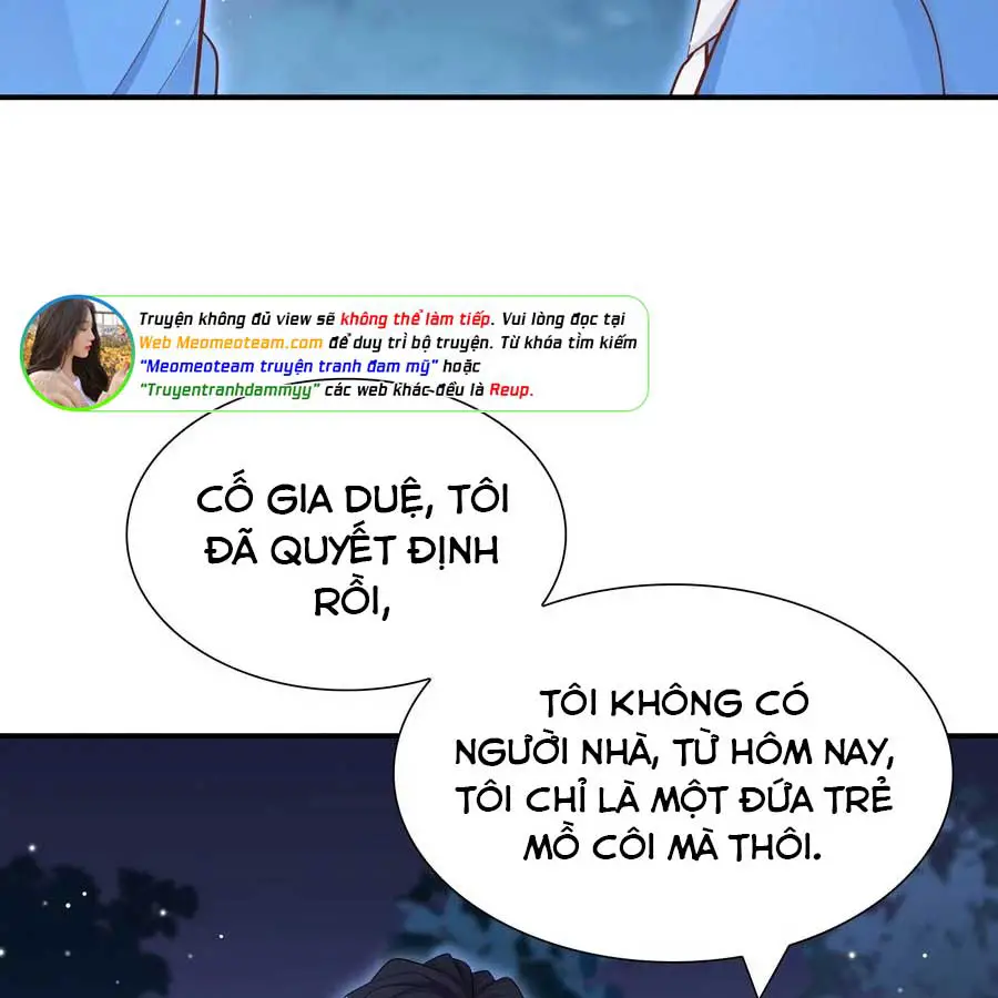 anh-ay-sinh-ra-la-danh-cho-toi-chap-26-77