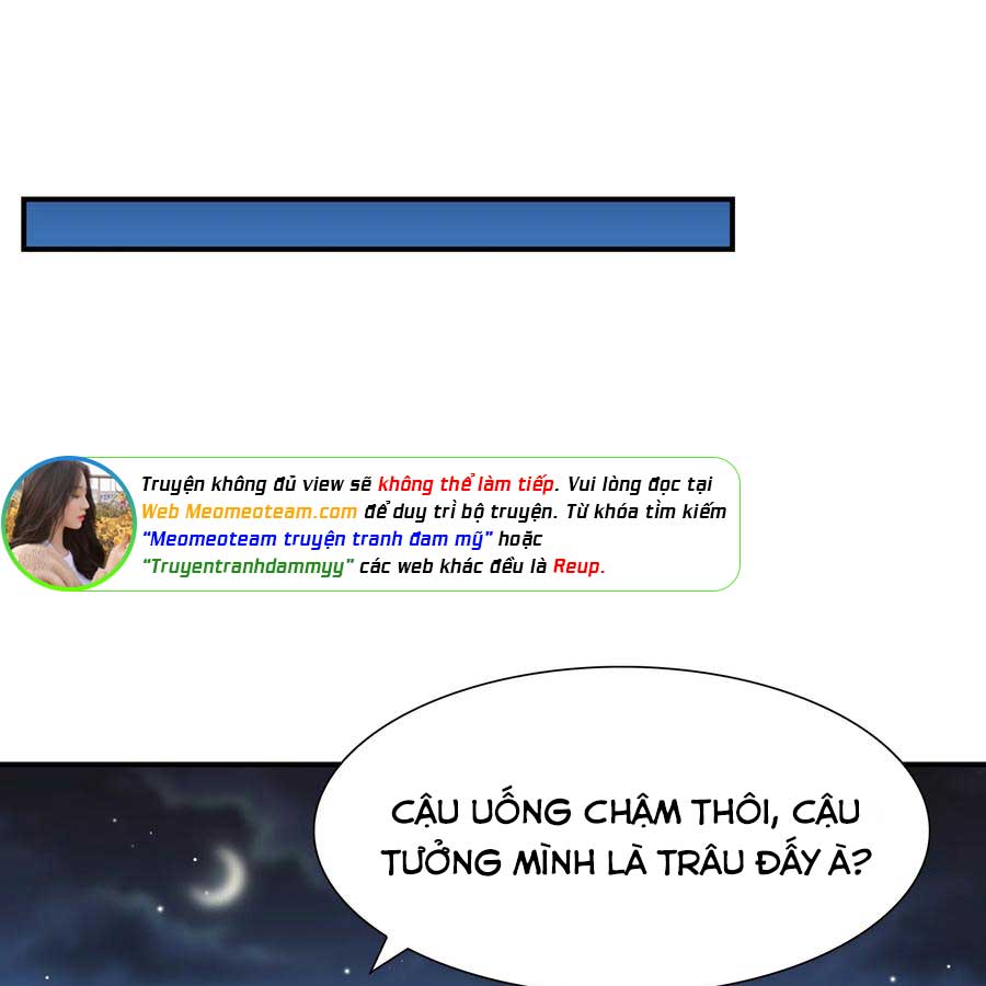 anh-ay-sinh-ra-la-danh-cho-toi-chap-27-26