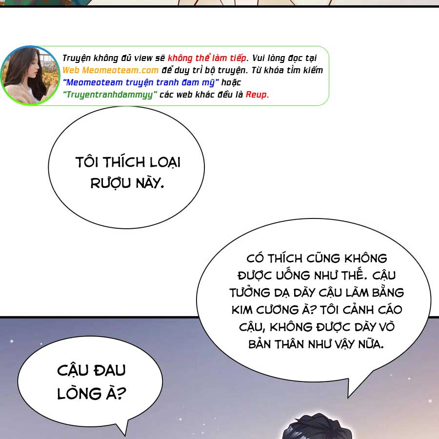 anh-ay-sinh-ra-la-danh-cho-toi-chap-27-29