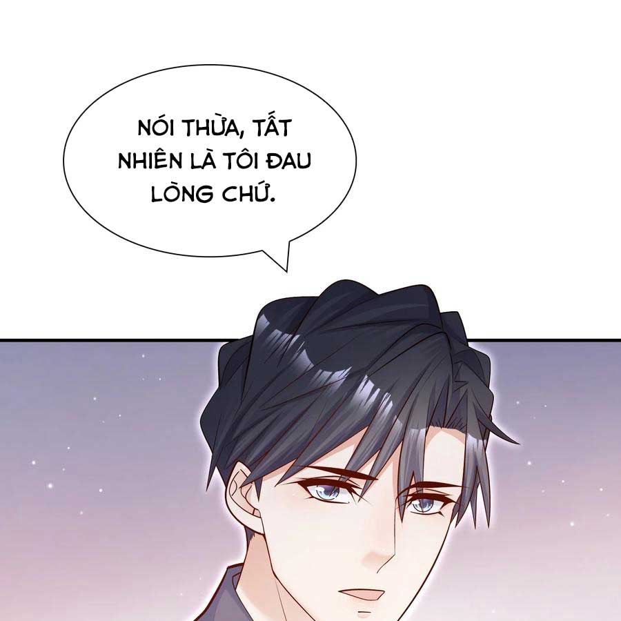 anh-ay-sinh-ra-la-danh-cho-toi-chap-27-31