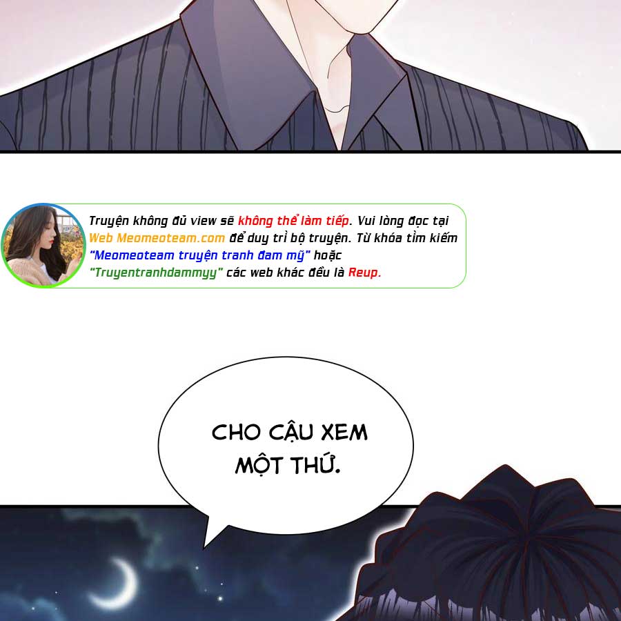 anh-ay-sinh-ra-la-danh-cho-toi-chap-27-32