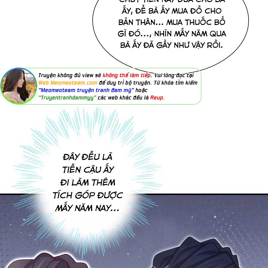 anh-ay-sinh-ra-la-danh-cho-toi-chap-27-38